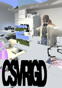 Typolab
