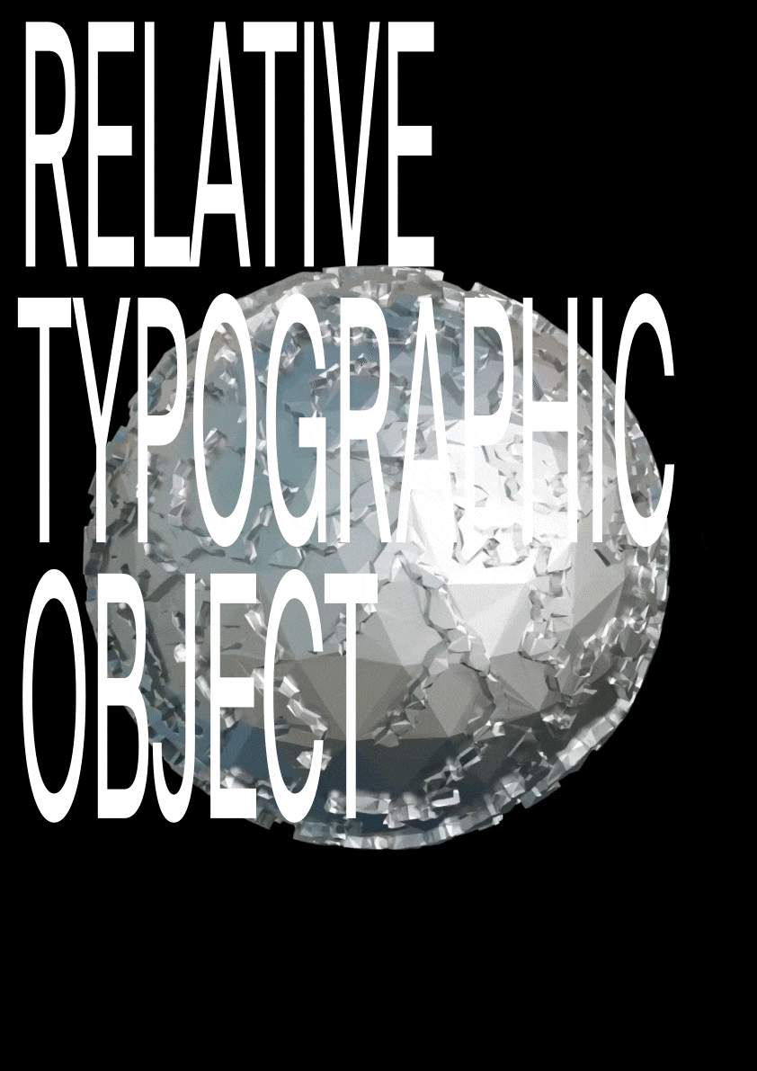 Typolab