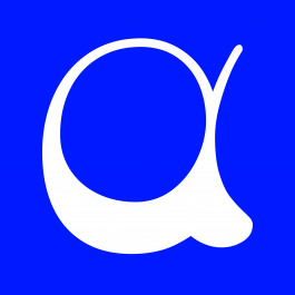 Typolab